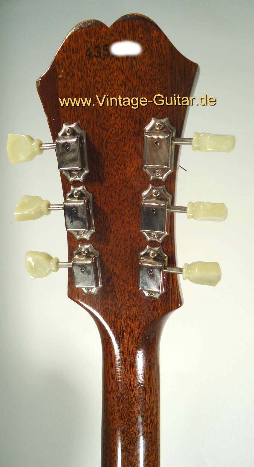 Epiphone Casino Bigsby 1966 e.jpg